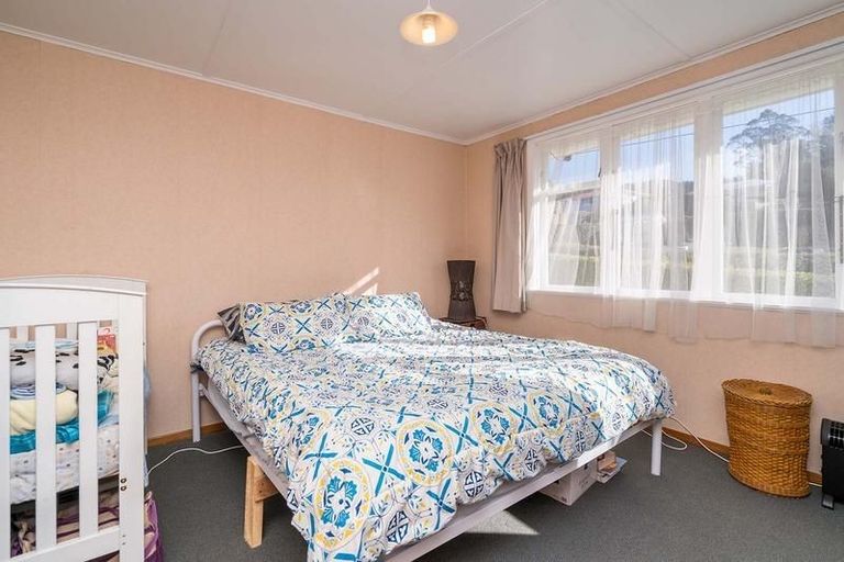 Photo of property in 29 Turnbull Street, Brockville, Dunedin, 9011