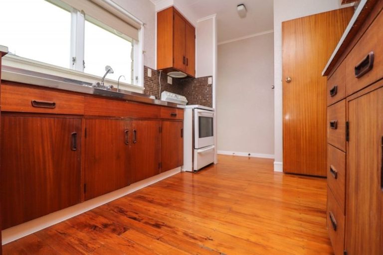 Photo of property in 200 Brown Street, Thames, 3500