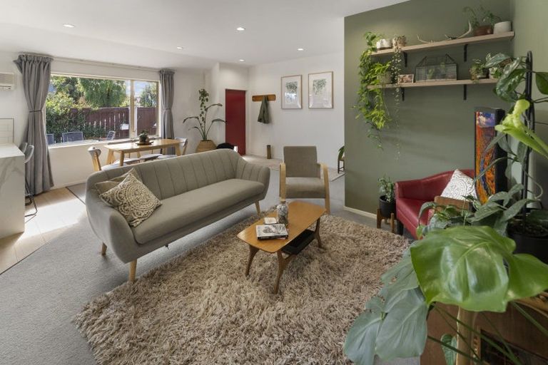 Photo of property in 38a Stephenson Street, Blenheim, 7201