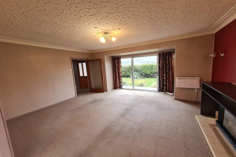 Photo of property in 4 Bewdley Street, Spreydon, Christchurch, 8024