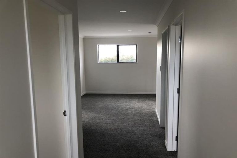 Photo of property in 41 Sapwood Crescent, Takanini, 2110