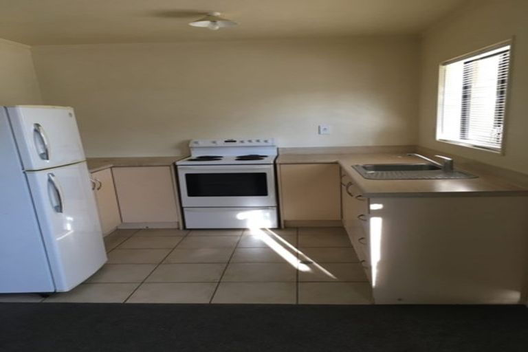 Photo of property in 7/76 Palmerston Street, Hamilton Central, Hamilton, 3204