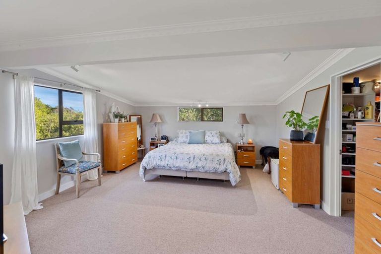 Photo of property in 44 Montgomery Road, Westmere, Whanganui, 4501