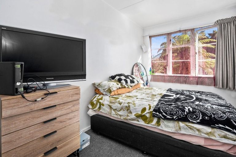 Photo of property in 38 Rimu Street, Glenholme, Rotorua, 3010