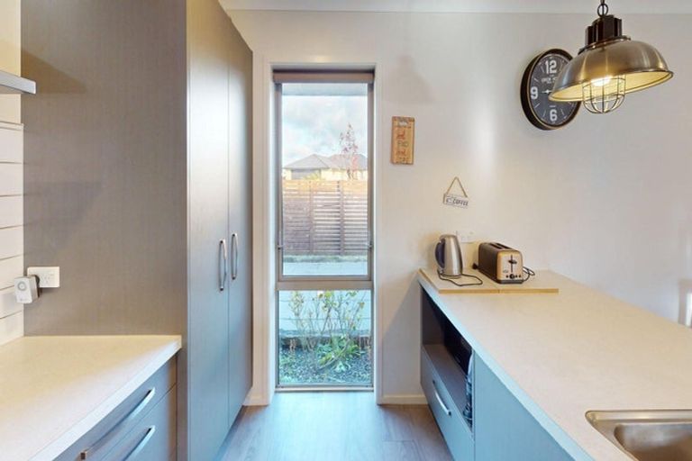 Photo of property in 5 Georgia Court, Feilding, 4702