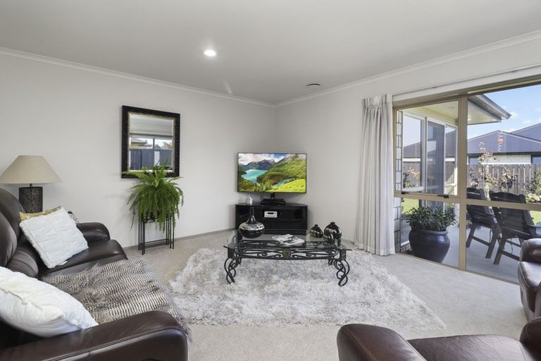 Photo of property in 68 Matipo Street, Matamata, 3400