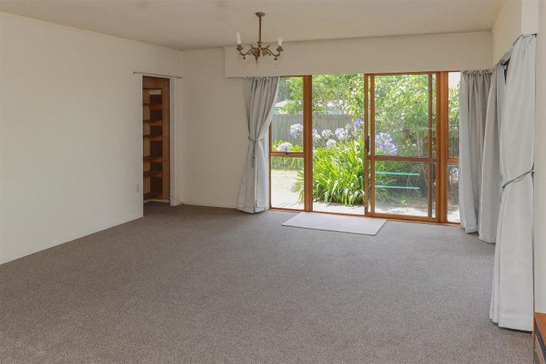 Photo of property in 13b Taharangi Street, Koutu, Rotorua, 3010