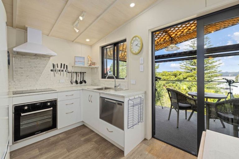 Photo of property in 8 Kellet Street, Opua, 0200