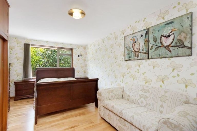 Photo of property in 22 Mays Road, St Albans, Christchurch, 8052