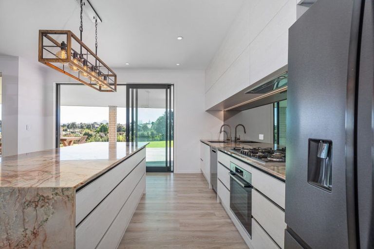 Photo of property in 17 Fred Harsant Drive, Cooks Beach, 3591