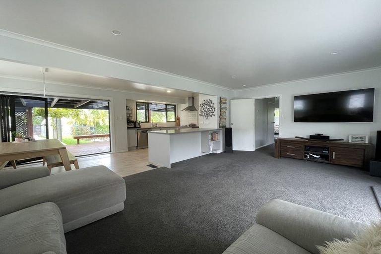 Photo of property in 23 Dunvegan Place, Dinsdale, Hamilton, 3204