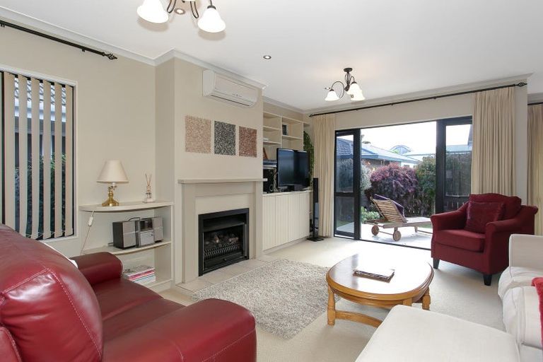 Photo of property in 44b Grange Road, Otumoetai, Tauranga, 3110