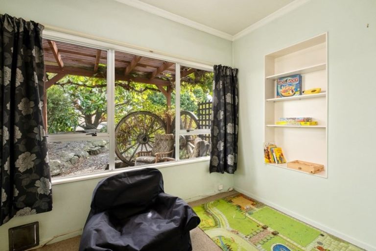 Photo of property in 32 Royal Terrace, Alexandra, 9320