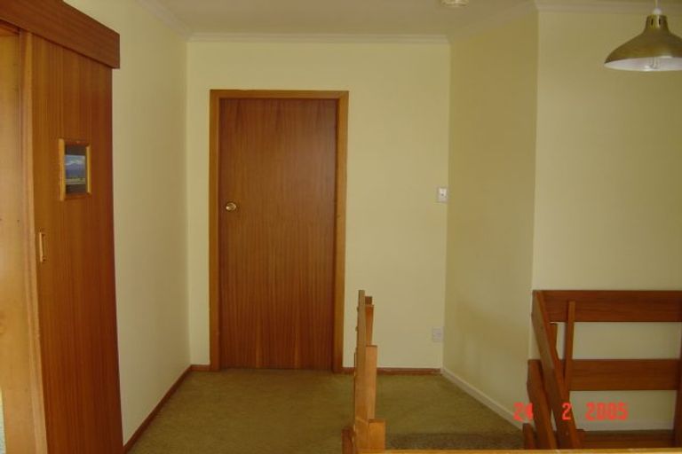 Photo of property in 28 Revans Street, Miramar, Wellington, 6022