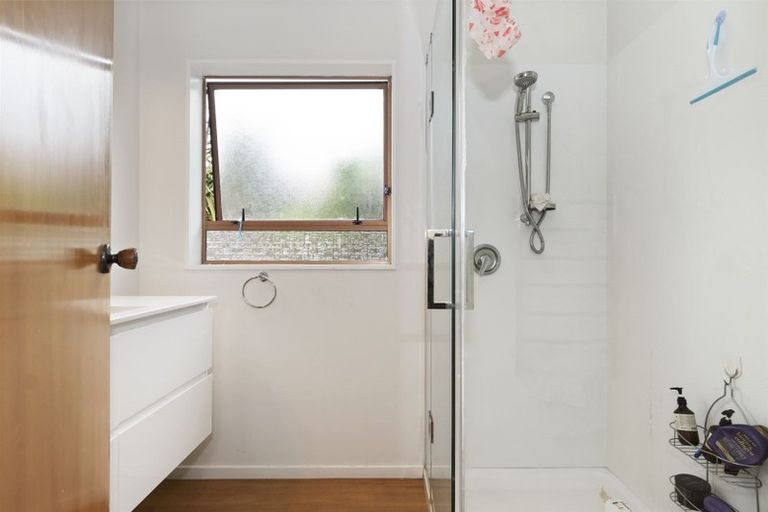 Photo of property in 10b Taupo Avenue, Mount Maunganui, 3116