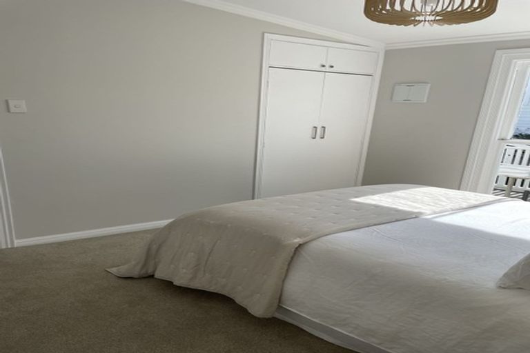 Photo of property in 11 Glen Road, Barrytown, Greymouth, 7873