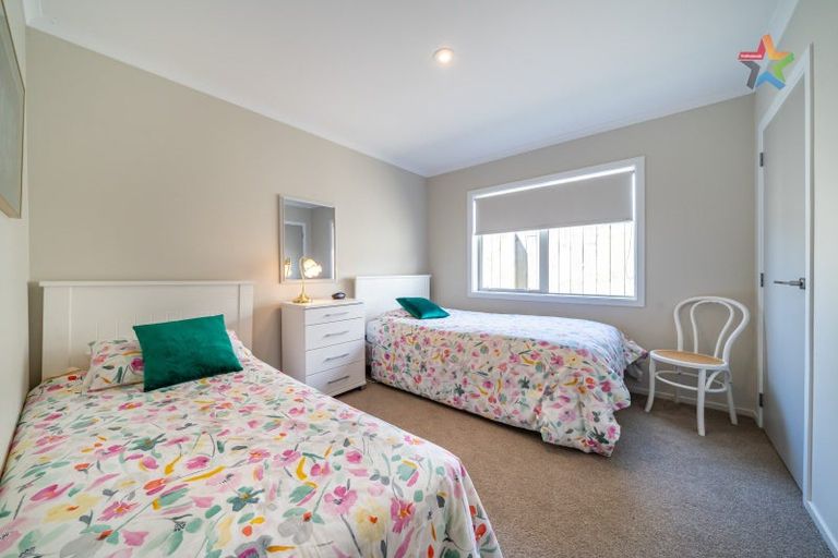 Photo of property in 1382 High Street, Taita, Lower Hutt, 5011