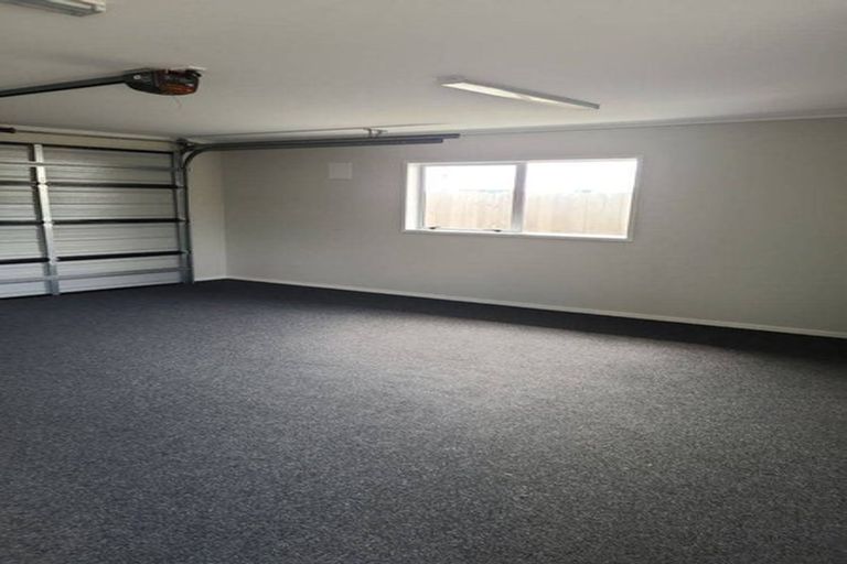 Photo of property in 330a Grenada Street, Papamoa Beach, Papamoa, 3118