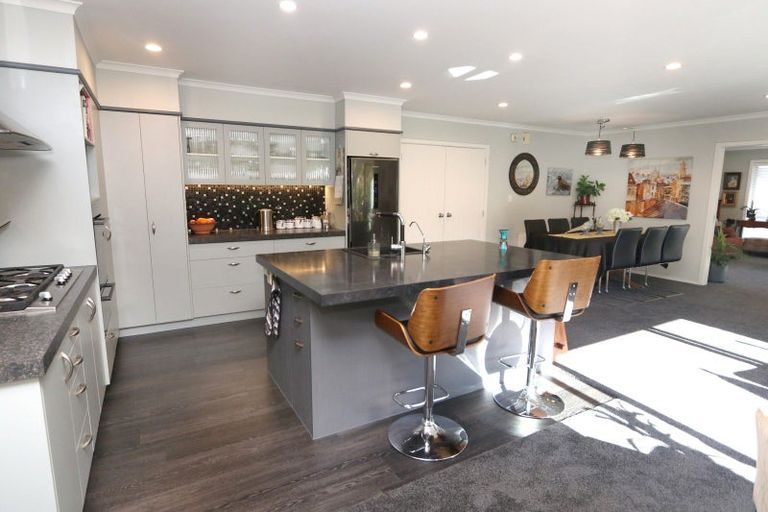 Photo of property in 4 Tranquil Place, Allenton, Ashburton, 7700