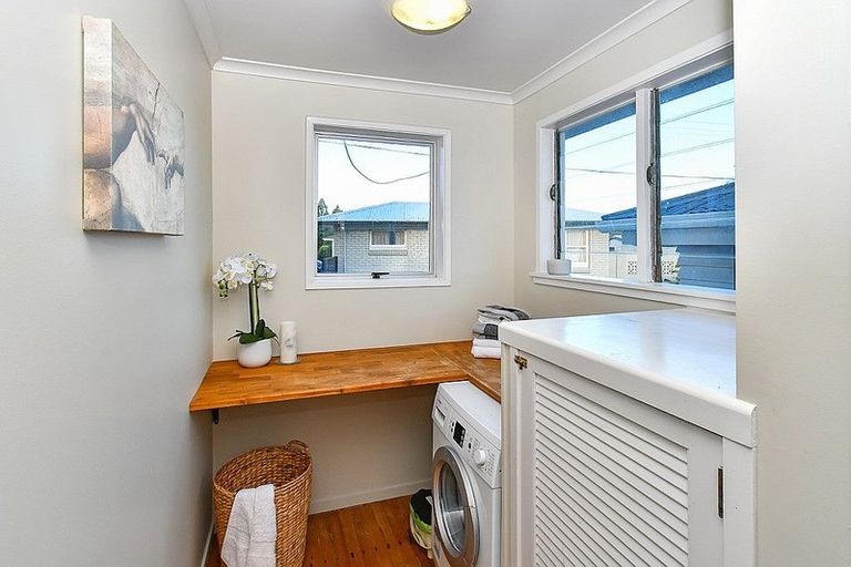 Photo of property in 7 Gatland Road, Opaheke, Papakura, 2113