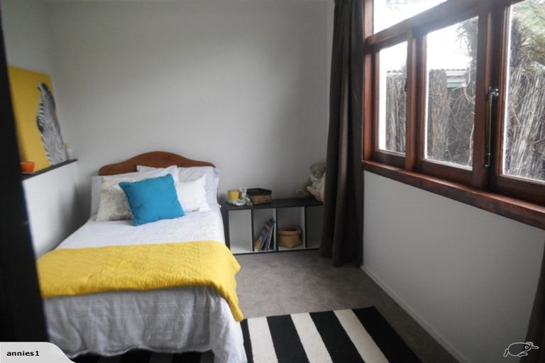 Photo of property in 23 South Street, West End, Palmerston North, 4410