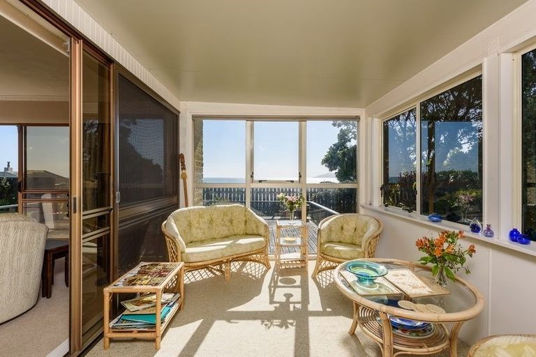 Photo of property in 325b Rosetta Road, Raumati Beach, Paraparaumu, 5032