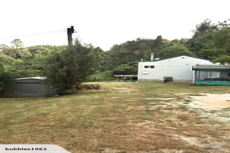 Photo of property in 205 Pongakawa Valley Road, Lake Rotoma, Rotorua, 3074