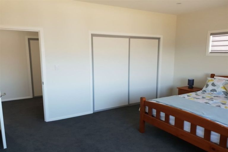 Photo of property in 8 Atatu Lane, Wigram, Christchurch, 8025