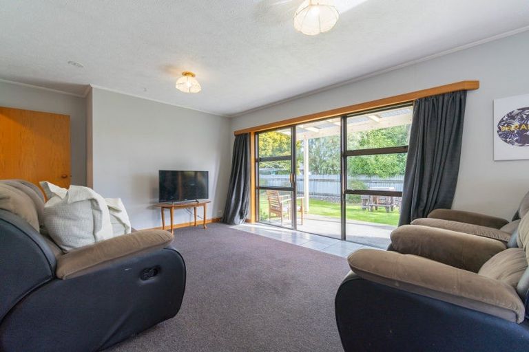 Photo of property in 239 Milford Road, Te Anau, 9600