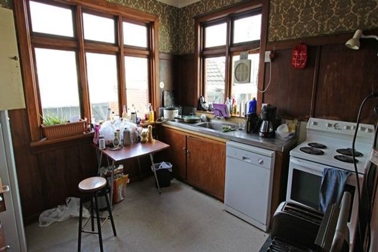 Photo of property in 35 Union Street West, North Dunedin, Dunedin, 9016