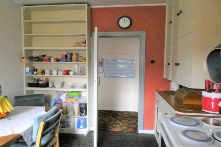 Photo of property in 9 Fox Street, Cobden, Greymouth, 7802