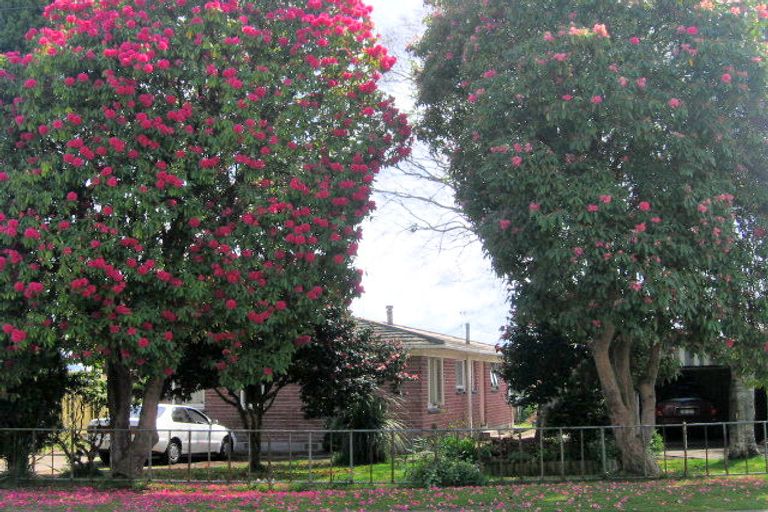 Photo of property in 50 Reeve Road, Owhata, Rotorua, 3010