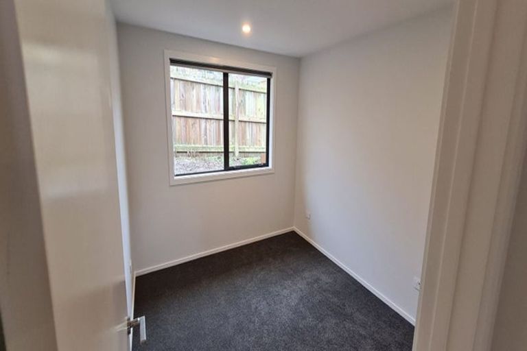 Photo of property in 126a Taieri Road, Kaikorai, Dunedin, 9010