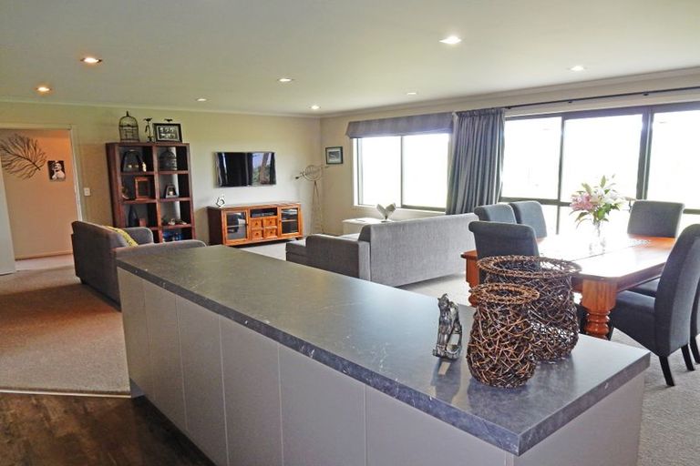 Photo of property in 22 Finlays Road, Windsor, Oamaru, 9491