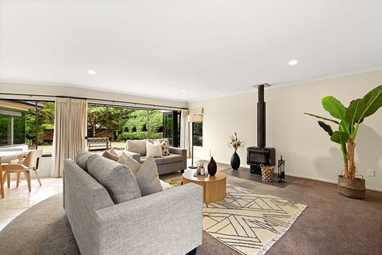 Photo of property in 28 Keswick Crescent, Huntington, Hamilton, 3210