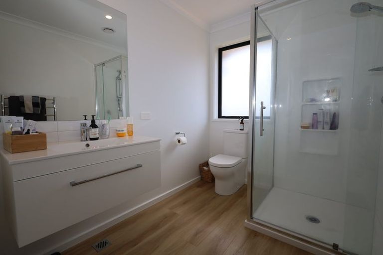 Photo of property in 268 Adler Drive, Ohauiti, Tauranga, 3112