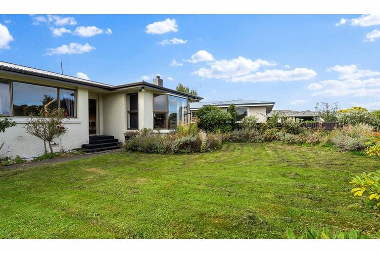 Photo of property in 9 Rowan Street, Hargest, Invercargill, 9810