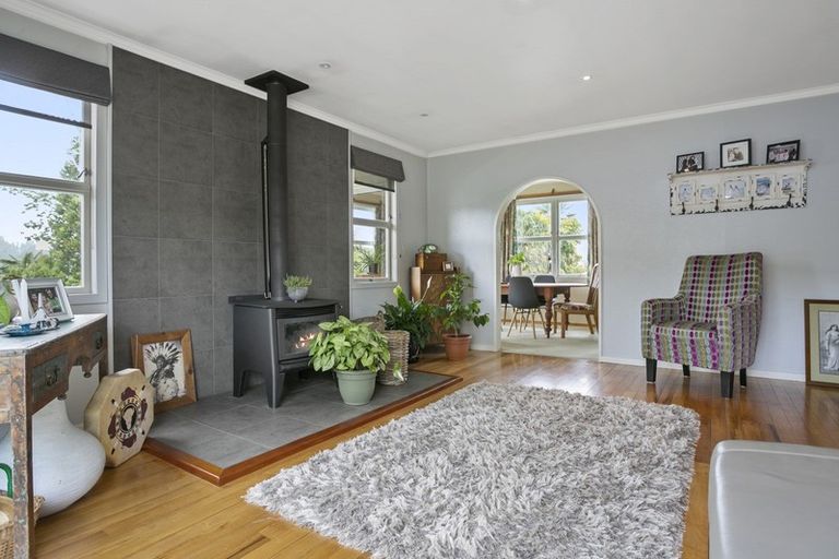 Photo of property in 2 Meads Street, Te Kuiti, 3910