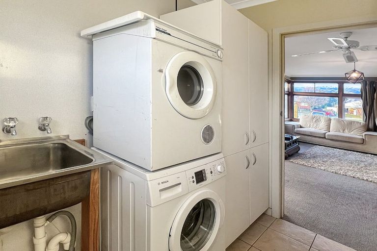 Photo of property in 53 Wishart Crescent, Cromwell, 9310