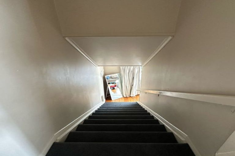 Photo of property in 1/231 Kihikihi Road, Te Awamutu, 3800