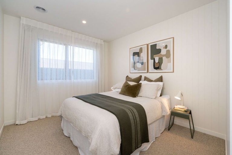 Photo of property in 56 Seven Oaks Drive, Kinloch, 3377