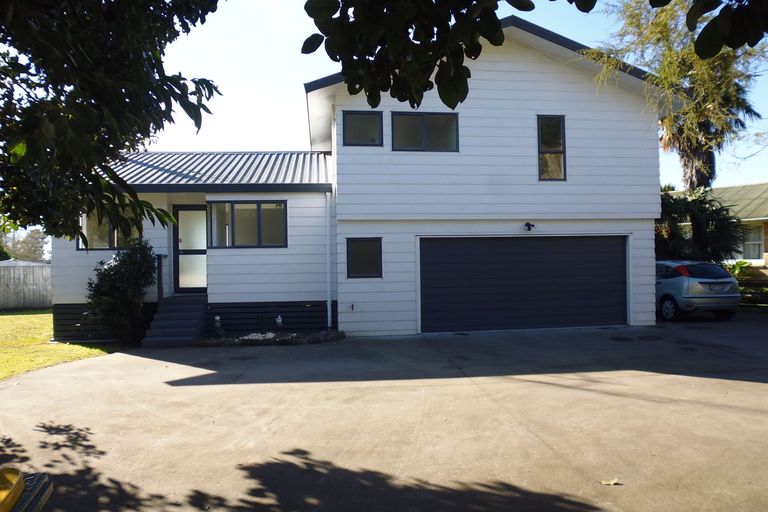 Photo of property in 1062 State Highway 30, Awakeri, Whakatane, 3192