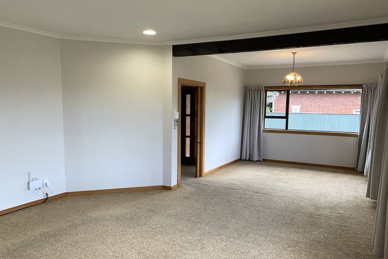 Photo of property in 280 Otipua Road, Highfield, Timaru, 7910