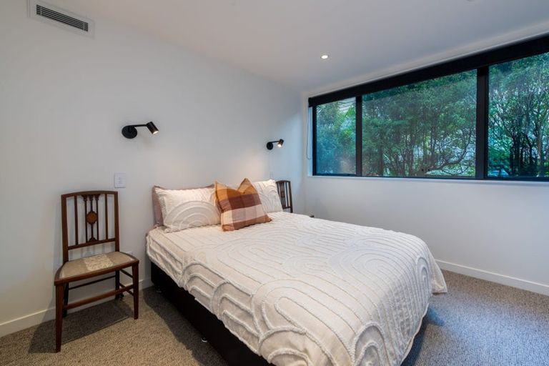 Photo of property in 50 Castor Bay Road, Castor Bay, Auckland, 0620