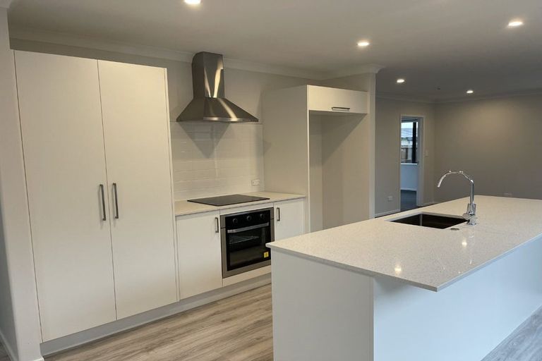 Photo of property in 11 Greenwich Street, Papamoa, 3118