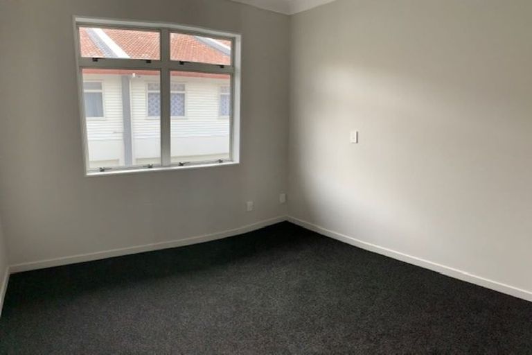 Photo of property in 6/44 Carlos Drive, Flat Bush, Auckland, 2016