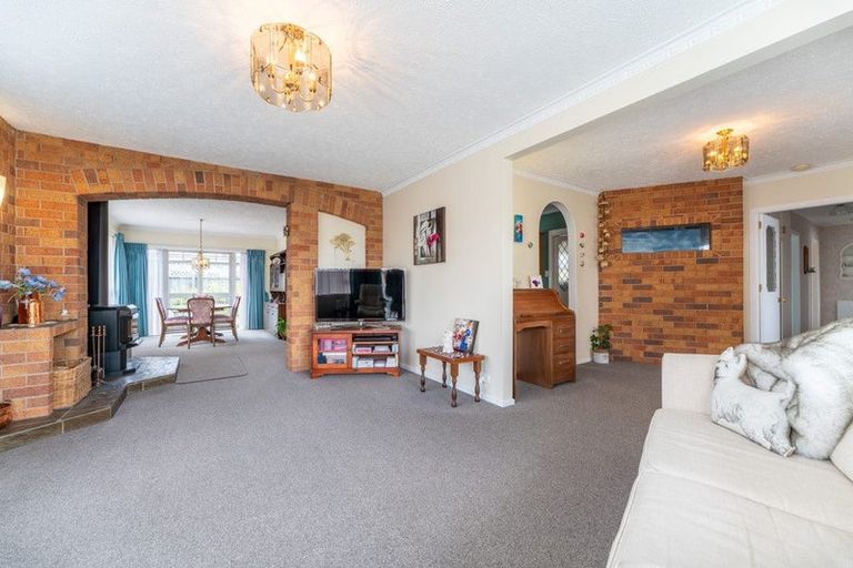 Photo of property in 41a Arun Street, Marchwiel, Timaru, 7910