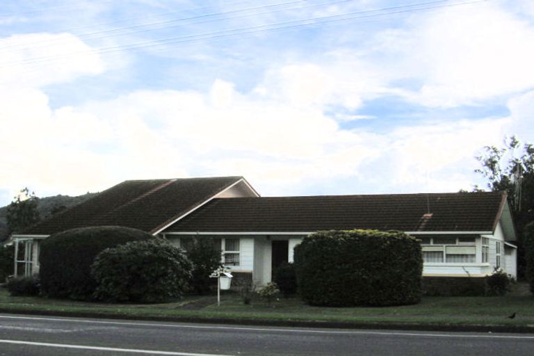 Photo of property in 35 Mill Road, Kensington, Whangarei, 0112