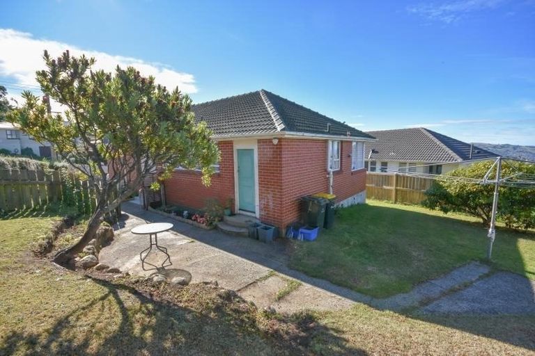 Photo of property in 85 Wray Street, Brockville, Dunedin, 9011