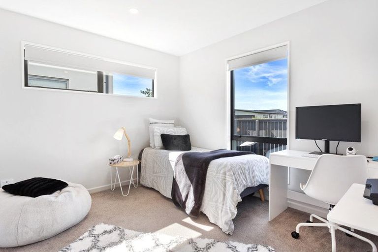 Photo of property in 21a Kingsbridge West, Burwood, Christchurch, 8083